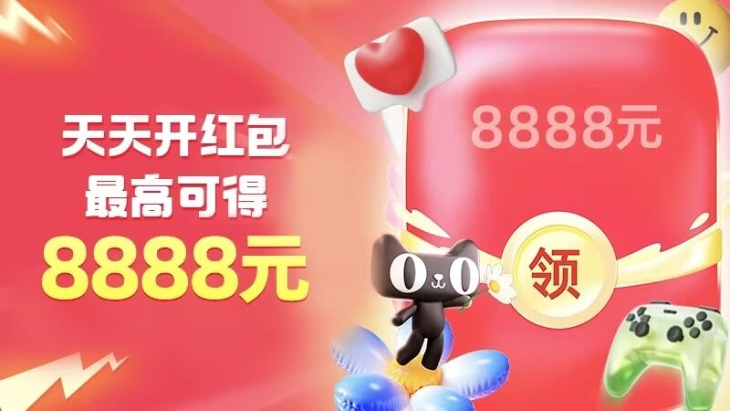 轮播图3